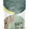 LEADER OUTDOOR APPLE CINNAMON PORRIDGE 142 G