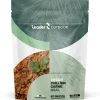 LEADER OUTDOOR CHILI SIN CARNE 165 G