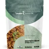 LEADER OUTDOOR MEDITERRANEANSTEW 160 G