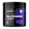 LEADER PERFORMANCE GLUTAMIINI 300 G