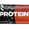 LEADER PERFORMANCE PROTEIN NUTMIX 61 G