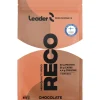 LEADER PERFORMANCE RECO CHOCOLATE 800 G