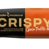 LEADER PROMOUR CRISPY CHOCO TRUFFLE & ORANGE 45 G