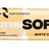 LEADER PROTEIN SOFTBAR CRISPY WHITE CHOCOLATE 60 G