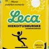 LECA HIEKOITUSMURSKE 25 L