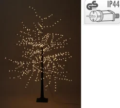 LED 600 VALOPUU 150CM
