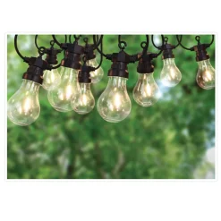 LED 10 VALOSARJA