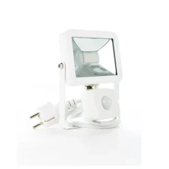 LED C-SPOT VALONHEITIN 20 W 1600 LM SENSORILLA, VALKOINEN