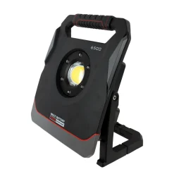 LED ENERGIE AKKUTYÖVALAISIN HYBRID 65W 4200K IP44 6500LM