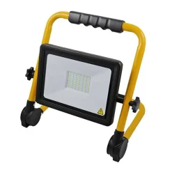 LED ENERGIE LED WORK TYÖVALAISIN JALUSTALLA, 50W