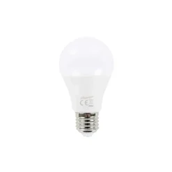 LED ENERGIE LED-VAKIOKUPULAMPPU 12V 5W A60 E27 400LM 3000K