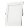 LED ENERGIE PANEELIVALAISIN LED 12W, 900LM, UPPO, 3CCT+HIMMENNE
