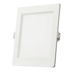 LED ENERGIE PANEELIVALAISIN LED 12W, 900LM, UPPO, 3CCT+HIMMENNE