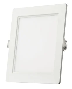 LED ENERGIE PANEELIVALAISIN LED 12W, 900LM, UPPO, 3CCT+HIMMENNE