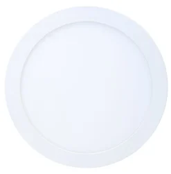 LED ENERGIE PANEELIVALAISIN CLIP-ON 3CCT DIM 24W, 1900LM, 3000-