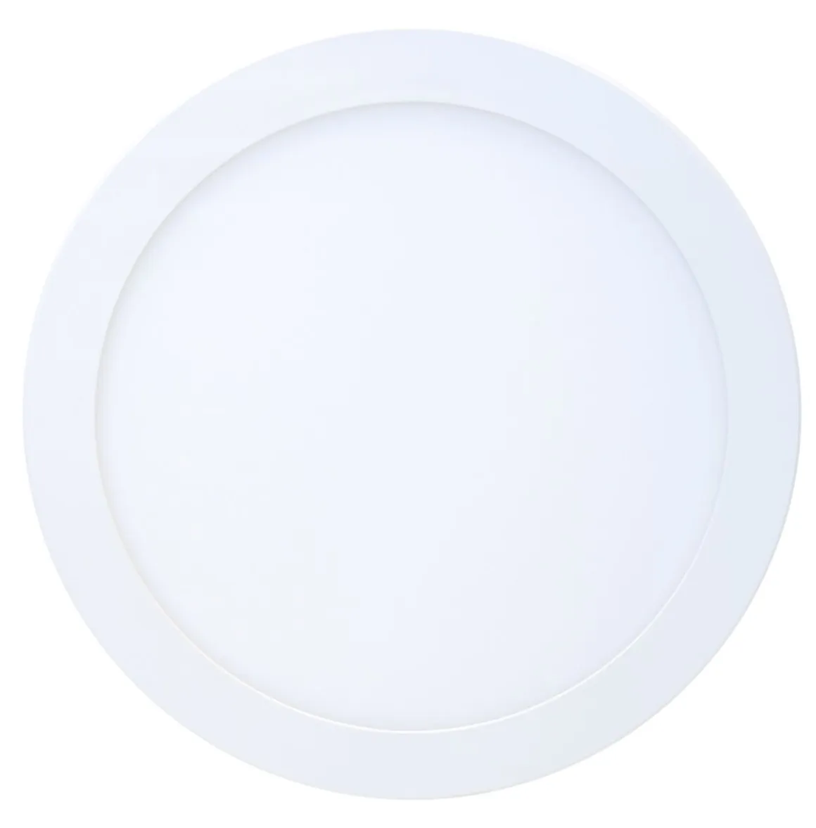 LED ENERGIE PANEELIVALAISIN CLIP-ON 3CCT DIM 24W, 1900LM, 3000-