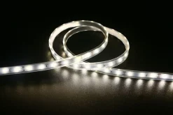 LED ENERGIE VALONAUHASARJA 5M 24W 2250LM 4000K IP44/IP65