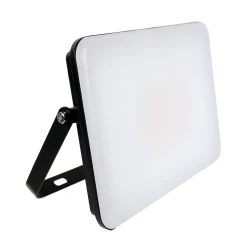 LED ENERGIE VALONHEITIN DOME 50W 4500LM 4000K IP44