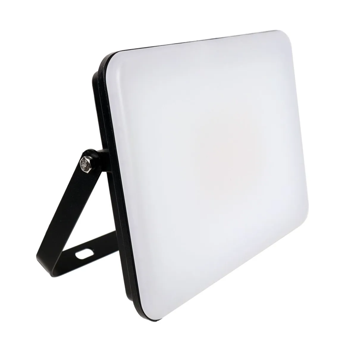 LED ENERGIE VALONHEITIN DOME 50W 4500LM 4000K IP44