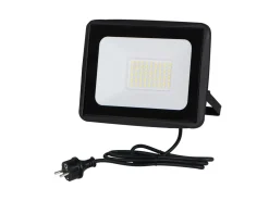 LED ENERGIE VALONHEITIN PURE 50W 4500LM IP44 4000K