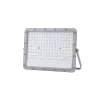 LED ENERGIE VALONHEITIN 100W 10000LM 4000K IP44