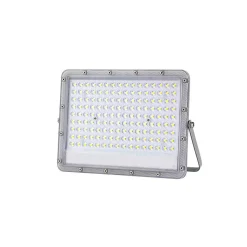LED ENERGIE VALONHEITIN 100W 10000LM 4000K IP44