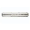LED ENERGIE YLEISVALAISIN 2 X 22W LED-PUTKI 1566 X 110 X 60 MM
