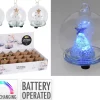 LED LASIPALLO 6X7,5CM