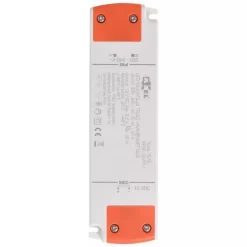 LED MUUNTAJA 12V 30 W TRIAC