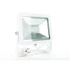 LED C-SPOT VALONHEITIN 20 W 1600 LM, VALKOINEN