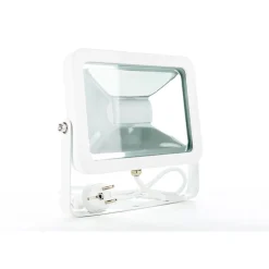 LED C-SPOT VALONHEITIN 20 W 1600 LM, VALKOINEN