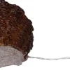 LED ELÄIN 50CM LAJITELMA