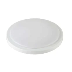 LED ENERGIE KOSTEAN TILAN KATTOVALAISIN LED 24W, 2200LM, 4000LM
