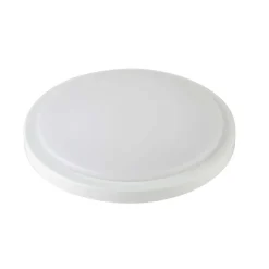 LED ENERGIE KOSTEAN TILAN KATTOVALAISIN LED 24W, 2200LM, 4000LM