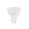 LED ENERGIE LED-KOHDELAMPPU 12V 3W GU10 210LM 3000K
