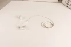 LED ENERGIE LED-NAUHA ADAPTERI+KYTKIN IP20/IP44 9,6W 450L