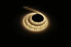 LED ENERGIE LED-NAUHA ADAPTERI+KYTKIN IP20/IP44 9,6W 450L