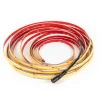 LED ENERGIE LED-NAUHA COB IP20 10W/M 800LM/M 4000K ADAPTERILLA