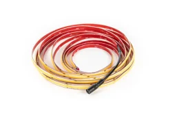 LED ENERGIE LED-NAUHA COB IP20 10W/M 800LM/M 4000K ADAPTERILLA