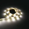 LED ENERGIE LED-NAUHA SENSORI+PARISTO IP20/IP44 2,4W 180L