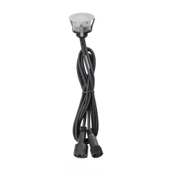 LED ENERGIE LISÄVALO TERASSI-JA PORRASVALOSARJAAN 8098