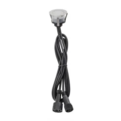 LED ENERGIE LISÄVALO TERASSI-JA PORRASVALOSARJAAN 8098