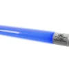 LED ENERGIE NEON VALOPUTKI LED 10W STREAMLINE Ø28X1198MM SININE