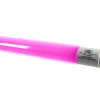 LED ENERGIE NEON VALOPUTKI LED 10W STREAMLINE Ø28X1198MM PINKKI