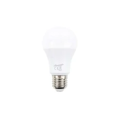 LED ENERGIE PAKKASLAMPPU LED 12W 1050LM 4000K A60/E27 2 KPL