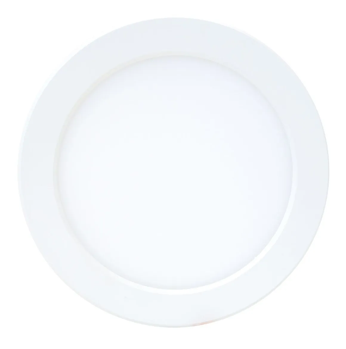 LED ENERGIE PANEELIVALAISIN CLIP-ON 3CCT DIM 12W, 900LM, 3000-4