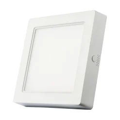 LED ENERGIE PANEELIVALAISIN LED 20W, 1400LM, PINTA, 3CCT+HIMMEN