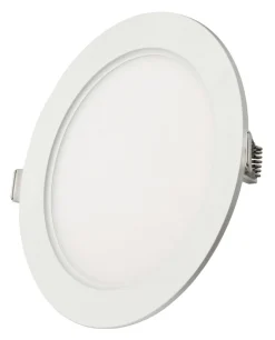 LED ENERGIE PANEELIVALAISIN LED 6W, 370LM, UPPO, 3CCT+HIMMENNET