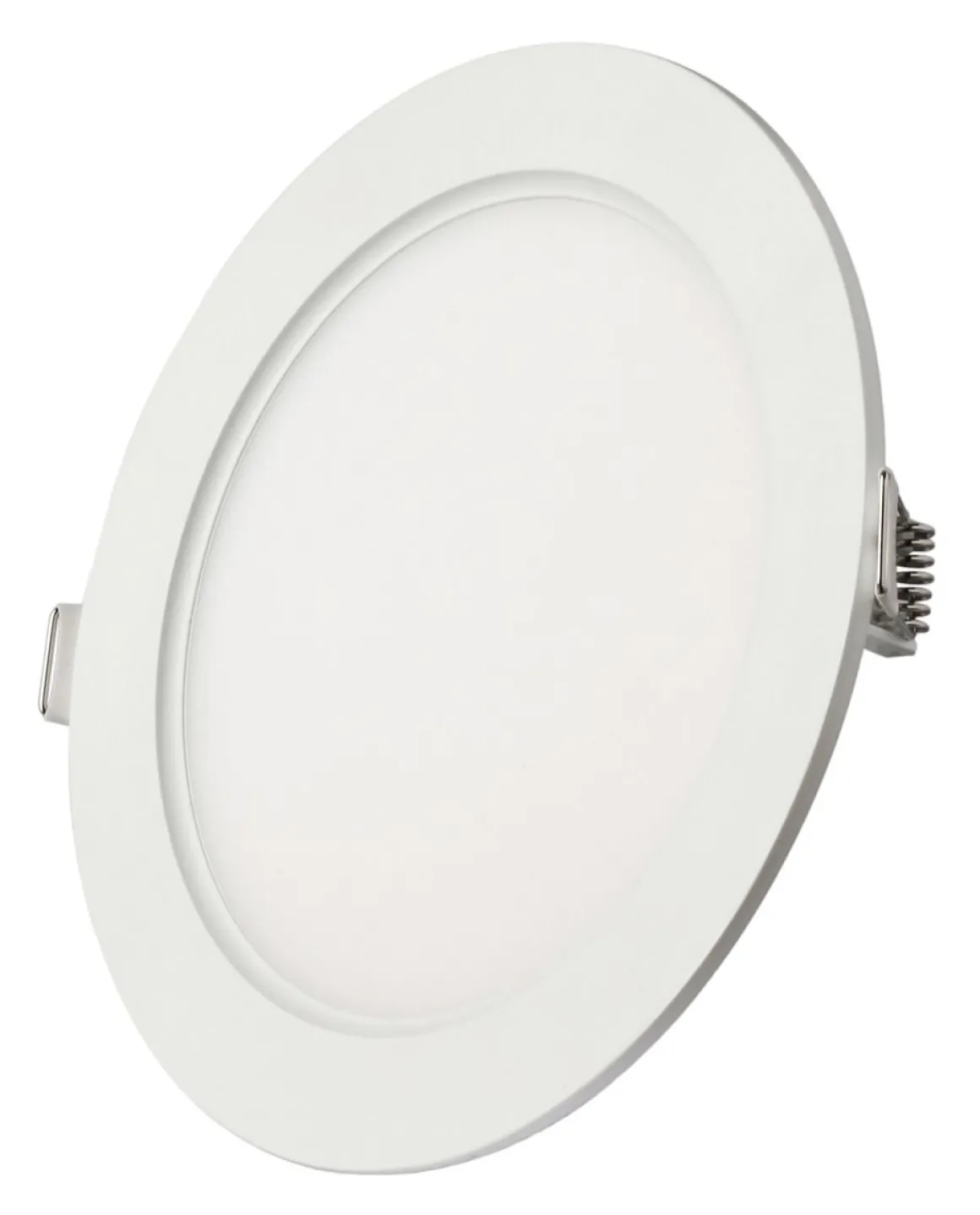 LED ENERGIE PANEELIVALAISIN LED 6W, 370LM, UPPO, 3CCT+HIMMENNET