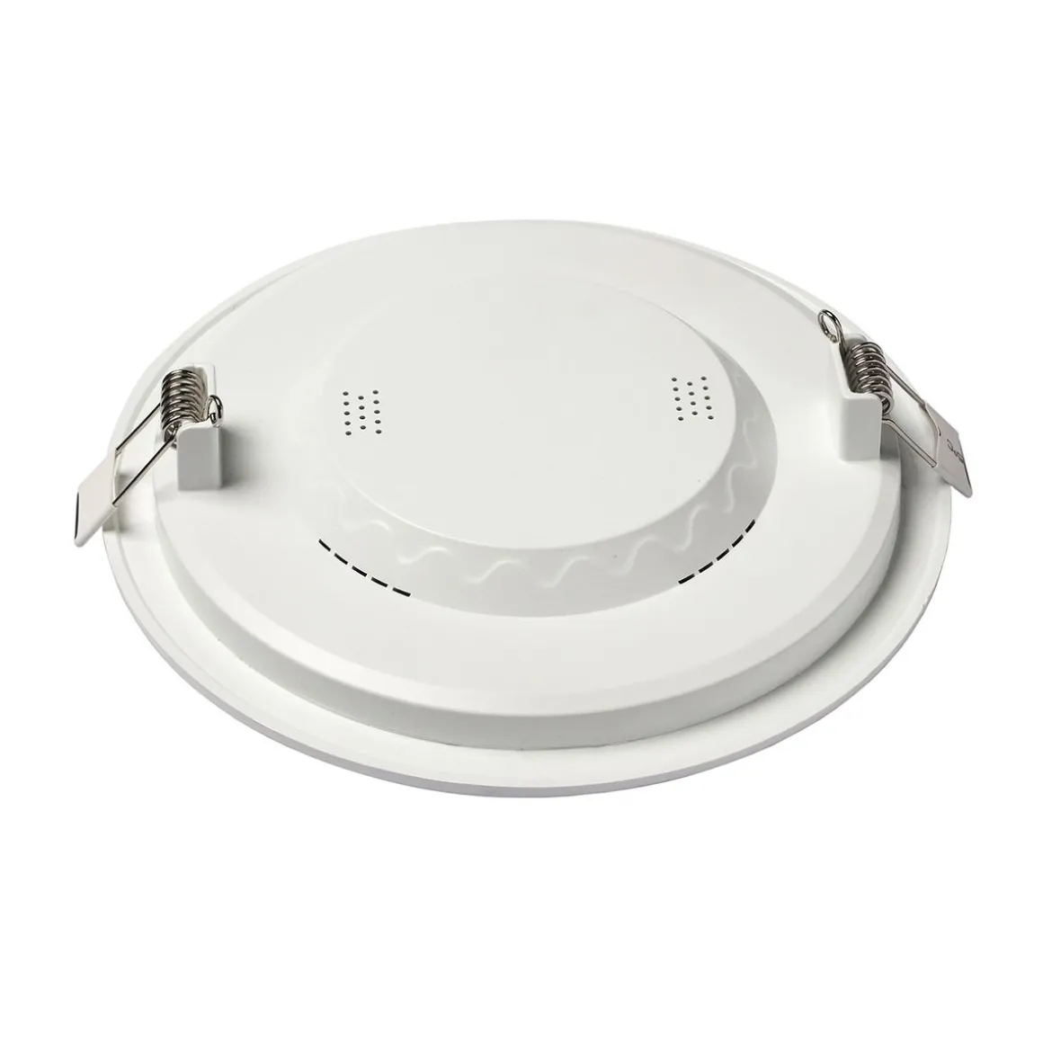 LED ENERGIE PANEELIVALAISIN LED 20W, 1400LM, UPPO, 3CCT+HIMMENN